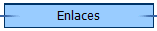 Enlaces